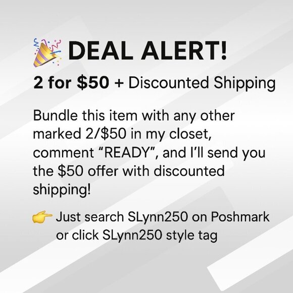 2/$50 Dessy Collection Vivian Diamond Midnight Gold Dress Size 2 | Elegant Gown - Picture 9 of 9